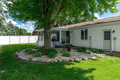 3120 Park Avenue, Beloit, WI 53511 - Photo 10
