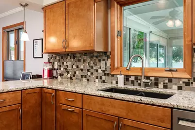 3120 Park Avenue, Beloit, WI 53511 - Photo 24