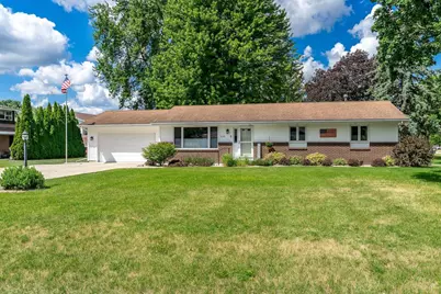 3120 Park Avenue, Beloit, WI 53511 - Photo 2