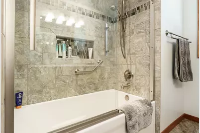3120 Park Avenue, Beloit, WI 53511 - Photo 34
