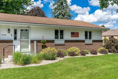 3120 Park Avenue, Beloit, WI 53511 - Photo 4