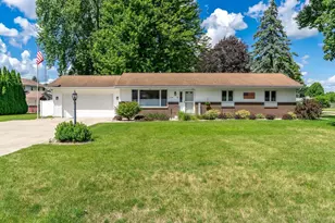 3120 Park Ave, Beloit, WI 53511 - Photo 1