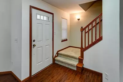 1462 Wild Iris Street, Sun Prairie, WI 53590 - Photo 2