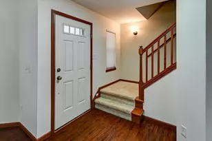 1462 Wild Iris St, Sun Prairie, WI 53590 - Photo 2