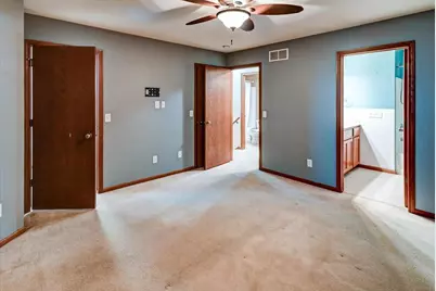 1462 Wild Iris Street, Sun Prairie, WI 53590 - Photo 20