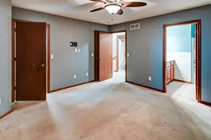 1462 Wild Iris St, Sun Prairie, WI 53590 - Photo 20