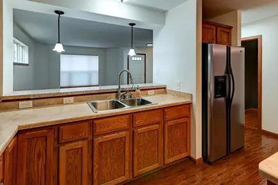 1462 Wild Iris Street, Sun Prairie, WI 53590 - Photo 12