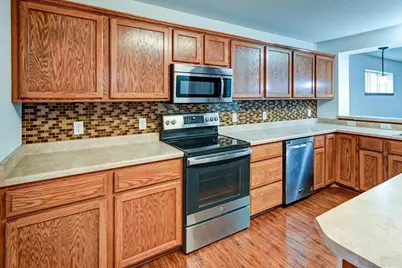 1462 Wild Iris Street, Sun Prairie, WI 53590 - Photo 10
