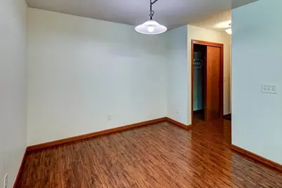 1462 Wild Iris Street, Sun Prairie, WI 53590 - Photo 14
