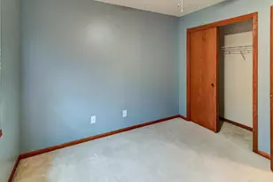 1462 Wild Iris St, Sun Prairie, WI 53590 - Photo 28