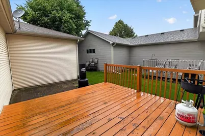 1462 Wild Iris Street, Sun Prairie, WI 53590 - Photo 42