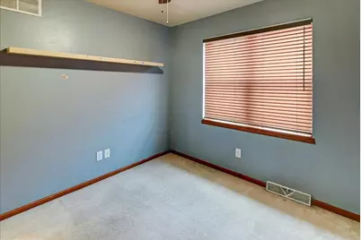 1462 Wild Iris Street, Sun Prairie, WI 53590 - Photo 26