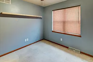 1462 Wild Iris St, Sun Prairie, WI 53590 - Photo 26