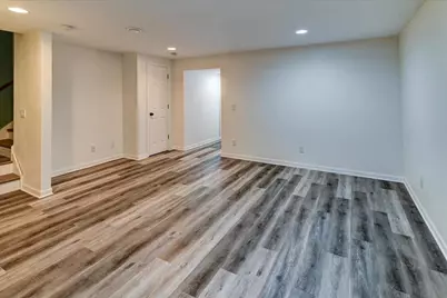 1462 Wild Iris Street, Sun Prairie, WI 53590 - Photo 34