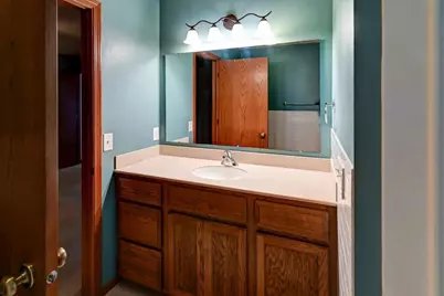 1462 Wild Iris Street, Sun Prairie, WI 53590 - Photo 24