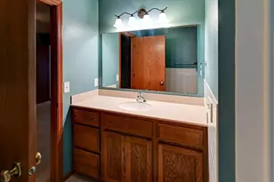 1462 Wild Iris St, Sun Prairie, WI 53590 - Photo 24