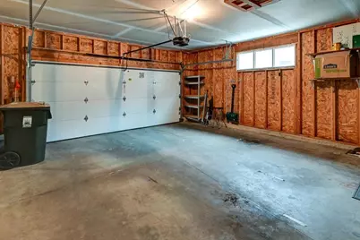 1462 Wild Iris Street, Sun Prairie, WI 53590 - Photo 40