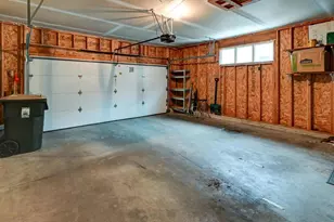 1462 Wild Iris St, Sun Prairie, WI 53590 - Photo 40