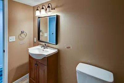 1462 Wild Iris Street, Sun Prairie, WI 53590 - Photo 36