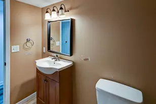 1462 Wild Iris St, Sun Prairie, WI 53590 - Photo 36
