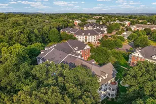 18 Kings Mill Cir, Madison, WI 53718 - Photo 50