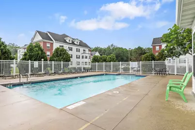 18 Kings Mill Circle #301, Madison, WI 53718 - Photo 38