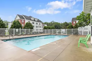 18 Kings Mill Cir, Madison, WI 53718 - Photo 38