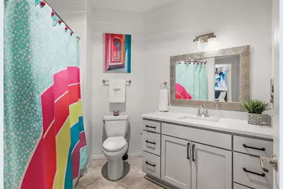 18 Kings Mill Circle #301, Madison, WI 53718 - Photo 28