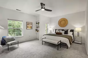 18 Kings Mill Cir, Madison, WI 53718 - Photo 4