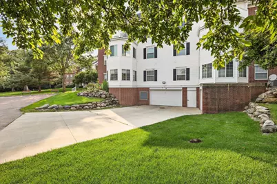 18 Kings Mill Circle #301, Madison, WI 53718 - Photo 46