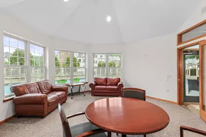 18 Kings Mill Circle #301, Madison, WI 53718 - Photo 34