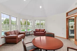 18 Kings Mill Cir, Madison, WI 53718 - Photo 34