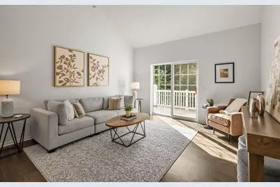 18 Kings Mill Circle #301, Madison, WI 53718 - Photo 1