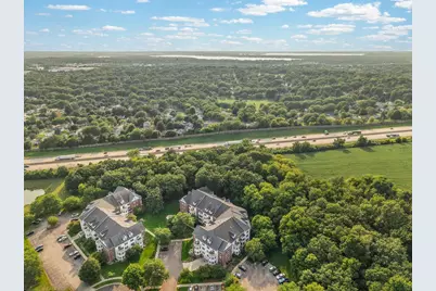 18 Kings Mill Circle #301, Madison, WI 53718 - Photo 60