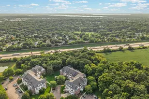 18 Kings Mill Cir, Madison, WI 53718 - Photo 60