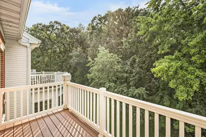 18 Kings Mill Circle #301, Madison, WI 53718 - Photo 6