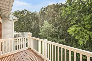 18 Kings Mill Cir, Madison, WI 53718 - Photo 6