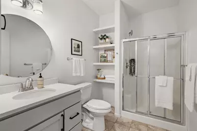 18 Kings Mill Circle #301, Madison, WI 53718 - Photo 24