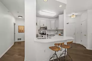 18 Kings Mill Cir, Madison, WI 53718 - Photo 16