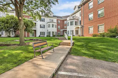 18 Kings Mill Circle #301, Madison, WI 53718 - Photo 42