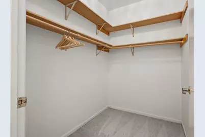 18 Kings Mill Circle #301, Madison, WI 53718 - Photo 22