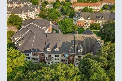 18 Kings Mill Circle #301, Madison, WI 53718 - Photo 48