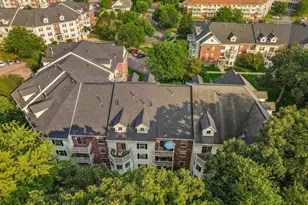 18 Kings Mill Cir, Madison, WI 53718 - Photo 48