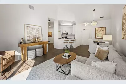 18 Kings Mill Circle #301, Madison, WI 53718 - Photo 2