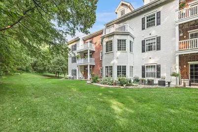 18 Kings Mill Circle #301, Madison, WI 53718 - Photo 44