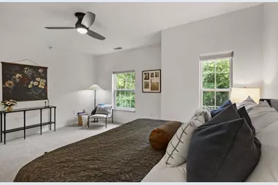 18 Kings Mill Circle #301, Madison, WI 53718 - Photo 20