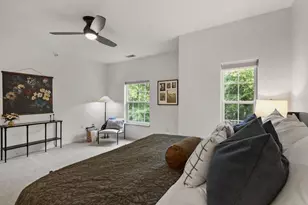 18 Kings Mill Cir, Madison, WI 53718 - Photo 20