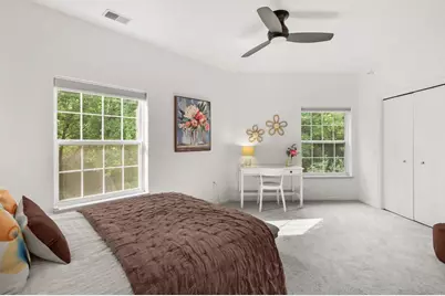 18 Kings Mill Circle #301, Madison, WI 53718 - Photo 26