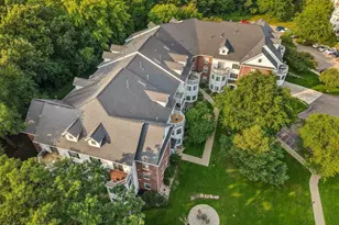 18 Kings Mill Cir, Madison, WI 53718 - Photo 56