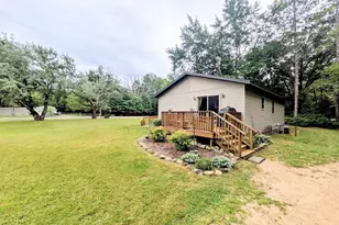 975 County Rd Z, Arkdale, WI 54613 - Photo 18